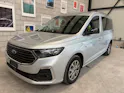 Ford Grand Tourneo Connect 2.0 EcoBlue Titanium Automat