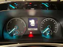 Ford Grand Tourneo Connect 2.0 EcoBlue Titanium Automat