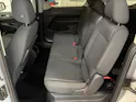 Ford Grand Tourneo Connect 2.0 EcoBlue Titanium Automat