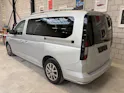 Ford Grand Tourneo Connect 2.0 EcoBlue Titanium Automat