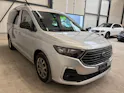 Ford Grand Tourneo Connect 2.0 EcoBlue Titanium Automat