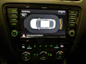 Škoda Octavia 2.0 TDI Elegance DSG