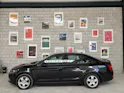 Škoda Octavia 2.0 TDI Elegance DSG