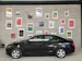 Škoda Octavia 2.0 TDI Elegance DSG