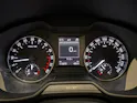 Škoda Octavia 2.0 TDI Elegance DSG