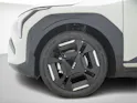 Kia EV3 81 kWh GT-Line