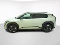 Kia EV3 81 kWh GT-Line