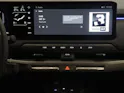Kia EV3 81 kWh GT-Line