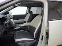 Kia EV3 81 kWh GT-Line