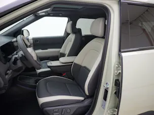 Kia EV3 81 kWh GT-Line