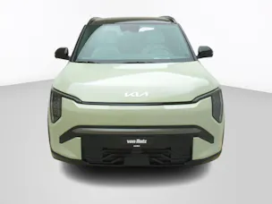 Kia EV3 81 kWh GT-Line