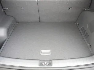 Kia EV3 81 kWh GT-Line