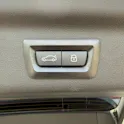BMW X1 xDrive 20d 48V M Sport *PANORAMA-DACH / ANHÄNGERKUPPLUNG / CH-FAHRZEUG*