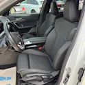 BMW X1 xDrive 20d 48V M Sport *PANORAMA-DACH / ANHÄNGERKUPPLUNG / CH-FAHRZEUG*