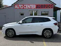 BMW X1 xDrive 20d 48V M Sport *PANORAMA-DACH / ANHÄNGERKUPPLUNG / CH-FAHRZEUG*