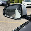 BMW X1 xDrive 20d 48V M Sport *PANORAMA-DACH / ANHÄNGERKUPPLUNG / CH-FAHRZEUG*