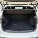 BMW X1 xDrive 20d 48V M Sport *PANORAMA-DACH / ANHÄNGERKUPPLUNG / CH-FAHRZEUG*