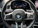 BMW X1 xDrive 20d 48V M Sport *PANORAMA-DACH / ANHÄNGERKUPPLUNG / CH-FAHRZEUG*