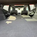 BMW X1 xDrive 20d 48V M Sport *PANORAMA-DACH / ANHÄNGERKUPPLUNG / CH-FAHRZEUG*