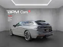 Peugeot 508 SW 1.6 Plug-in Hybrid GT