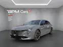 Peugeot 508 SW 1.6 Plug-in Hybrid GT