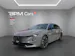 Peugeot 508 SW 1.6 Plug-in Hybrid GT