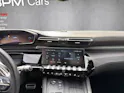 Peugeot 508 SW 1.6 Plug-in Hybrid GT