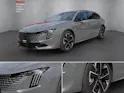 Peugeot 508 SW 1.6 Plug-in Hybrid GT