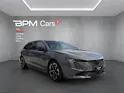 Peugeot 508 SW 1.6 Plug-in Hybrid GT