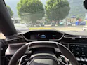 Peugeot 508 SW 1.6 Plug-in Hybrid GT