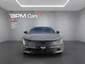 Peugeot 508 SW 1.6 Plug-in Hybrid GT