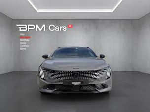 Peugeot 508 SW 1.6 Plug-in Hybrid GT