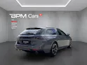Peugeot 508 SW 1.6 Plug-in Hybrid GT