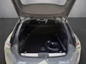 Peugeot 508 SW 1.6 Plug-in Hybrid GT