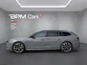 Peugeot 508 SW 1.6 Plug-in Hybrid GT