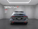 Peugeot 508 SW 1.6 Plug-in Hybrid GT