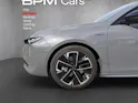 Peugeot 508 SW 1.6 Plug-in Hybrid GT