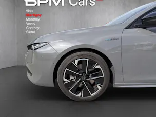 Peugeot 508 SW 1.6 Plug-in Hybrid GT