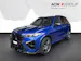 BMW X5 M Competition