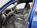 BMW X5 M Competition