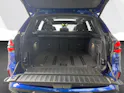 BMW X5 M Competition