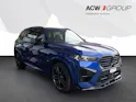 BMW X5 M Competition