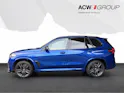 BMW X5 M Competition