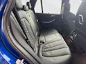 BMW X5 M Competition