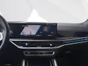 BMW X5 M Competition