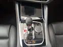 BMW X5 M Competition