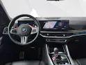 BMW X5 M Competition