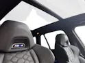BMW X5 M Competition