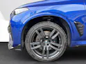 BMW X5 M Competition