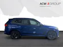 BMW X5 M Competition